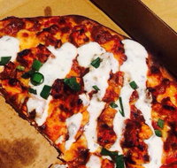 Lina's Pizza - Accommodation Mooloolaba