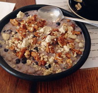 Mim's Espresso and Eatery - Accommodation Mooloolaba