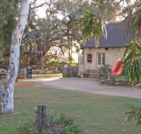 Overland Corner Hotel - Accommodation Mooloolaba