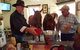 Overland Corner Hotel - thumb 1