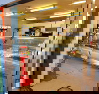 Redland Bay Bakery - Accommodation Mooloolaba