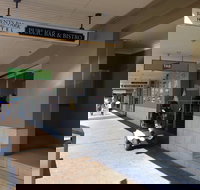 Regents Park Hotel - Accommodation Mooloolaba