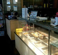 The Little Birdie Cafee - Accommodation Mooloolaba