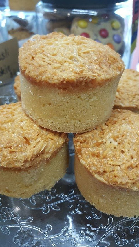 The Wired Owl - Accommodation Mooloolaba 0