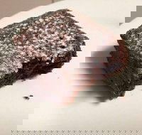 Waterford Bakehouse - Accommodation Mooloolaba