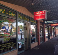 Willow Grove Duck Inn - Accommodation Mooloolaba