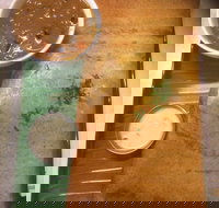 2 Spice Guru - Accommodation Mooloolaba