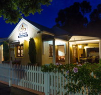 Barossa Siam - Accommodation Mooloolaba