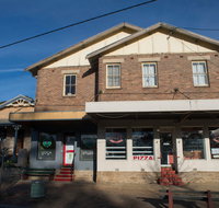 Bundanoon Pizza and Pasta - Accommodation Mooloolaba