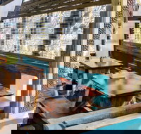 Flinders Island Bakery - Accommodation Mooloolaba