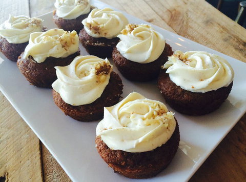 Generations Cafe - Accommodation Mooloolaba 0