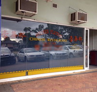 Golden Plateau - Accommodation Mooloolaba