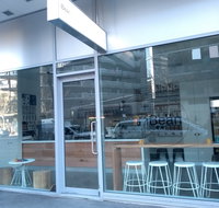 iBean - Docklands - Accommodation Mooloolaba