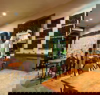 KB Thai - Accommodation Mooloolaba