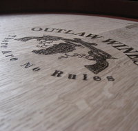 Outlaw Wines - Accommodation Mooloolaba