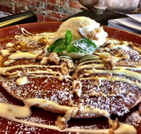 Pizza Religion - Hawthorn - Accommodation Mooloolaba
