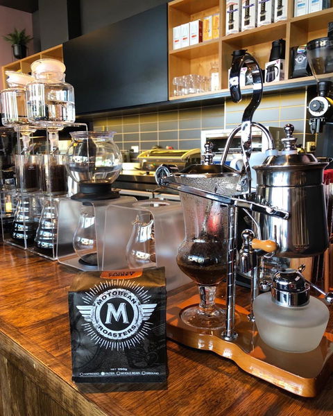 Racecourse Hotel - Accommodation Mooloolaba 0