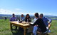 Redbank Wines - thumb 1