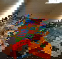 Spring Bluff Cafe - Accommodation Mooloolaba