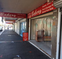 St. Mary's Bakery - Accommodation Mooloolaba