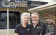 Tarkine Fresh Oysters - thumb 0