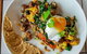 The Foodstore Cafe - thumb 0