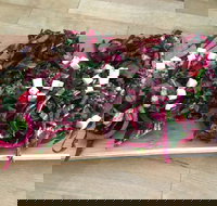 The Silly Goat - Accommodation Mooloolaba