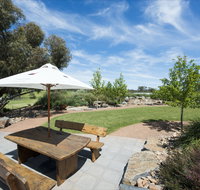 Thorn-Clarke Wines - Accommodation Mooloolaba