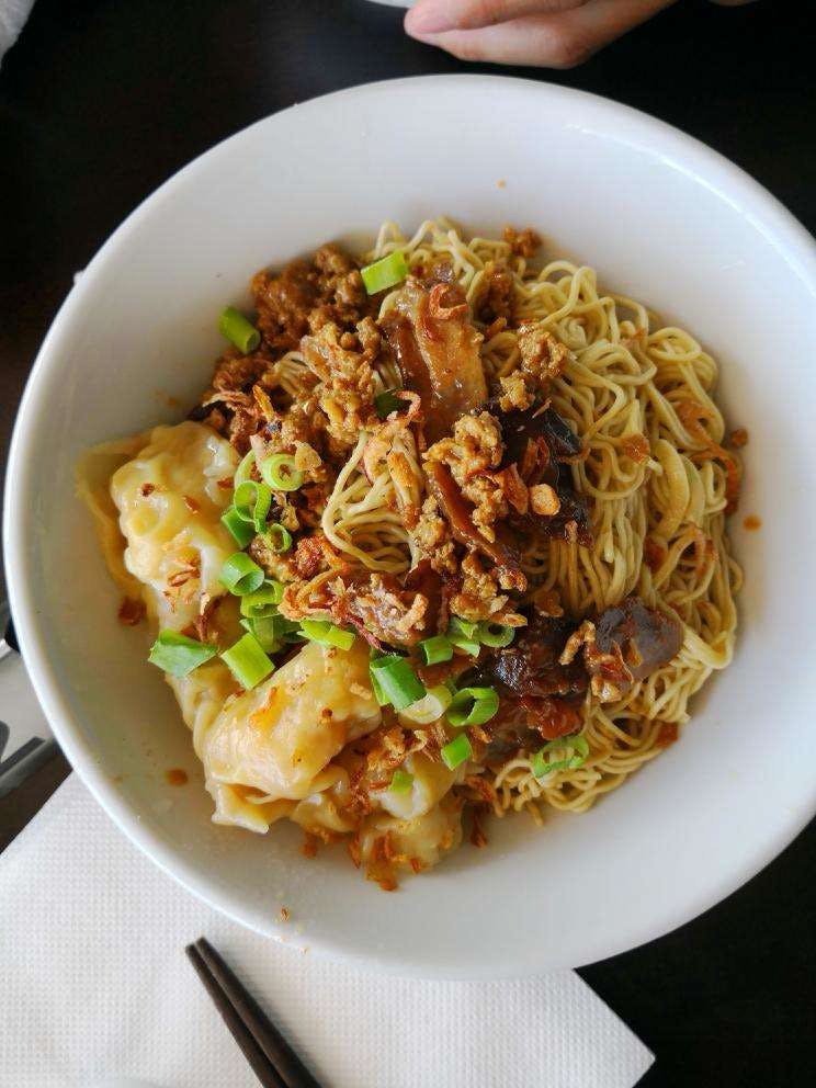 Como WA Accommodation Mooloolaba