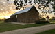 Waterton Hall Wines - thumb 2