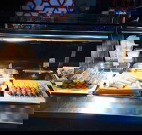 Yiro Yiro - Accommodation Mooloolaba