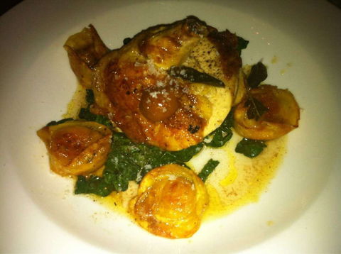 Yum Yum Eatery - Accommodation Mooloolaba 0