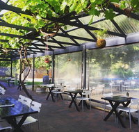 Adventurous spoon - Accommodation Mooloolaba