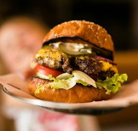 Be Foodstore - Accommodation Mooloolaba
