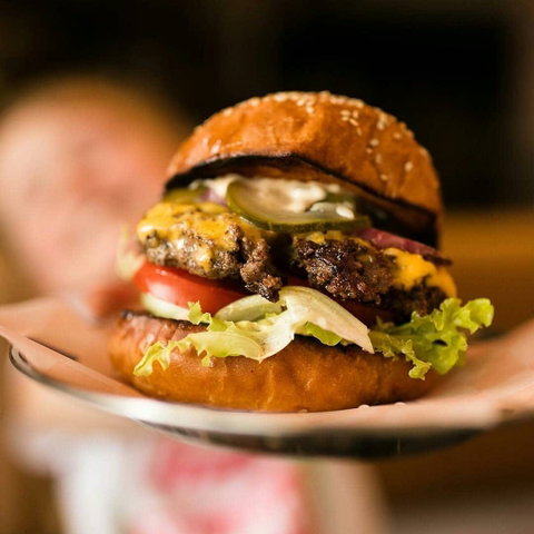 Be Foodstore - Accommodation Mooloolaba 0