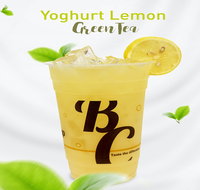 Bubble Cup Signature - Chadstone - Accommodation Mooloolaba