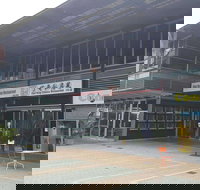 Chef Ding Chinese Restaurant - Accommodation Mooloolaba