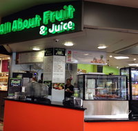 Clarence Corner Book Shop and Cafe - Accommodation Mooloolaba