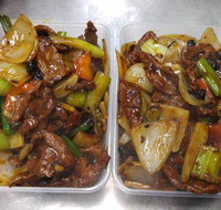Ho Choi Chinese - Accommodation Mooloolaba