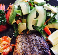 Kivahan - Woolloongabba - Accommodation Mooloolaba