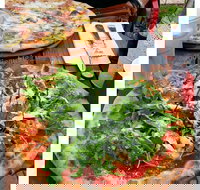 Lago di Como - Accommodation Mooloolaba