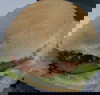 Lakeside Kiosk - Accommodation Mooloolaba