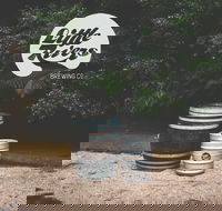 Little Rivers Brewing Co. - Accommodation Mooloolaba