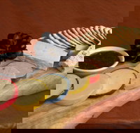 Maleny Cheese - Accommodation Mooloolaba