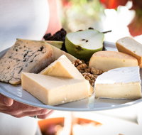 Milawa Cheese Company - Accommodation Mooloolaba