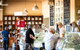 Milawa Cheese Company - thumb 2