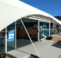 Off With The Ferries - Accommodation Mooloolaba
