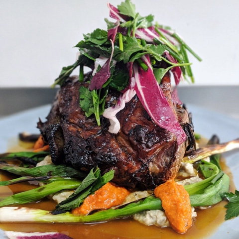 On The Bone - Accommodation Mooloolaba 0