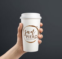 San Piero Coffee - Accommodation Mooloolaba