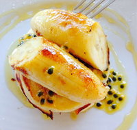 Sugar Beat Coffee Shop - Accommodation Mooloolaba